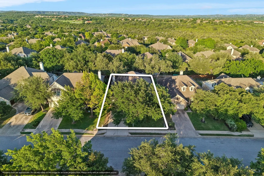 Photo of 1017 Horseback HOLW