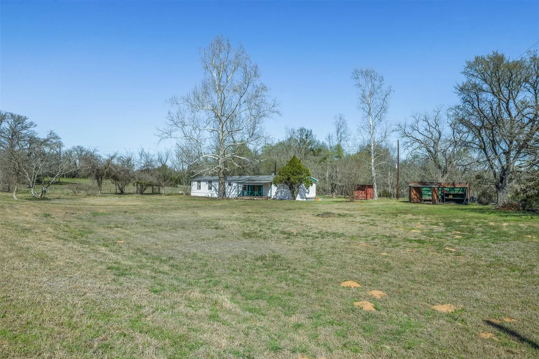 Photo of 1919 County Road 344 LOOP