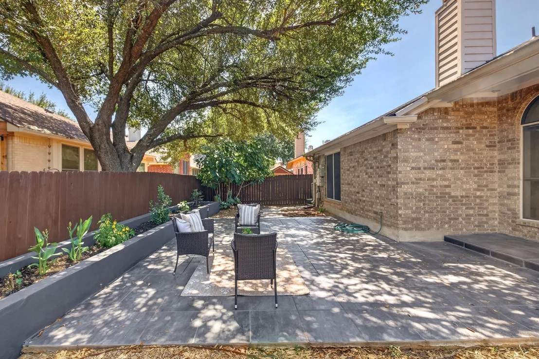 Photo of 13536 Anarosa LOOP