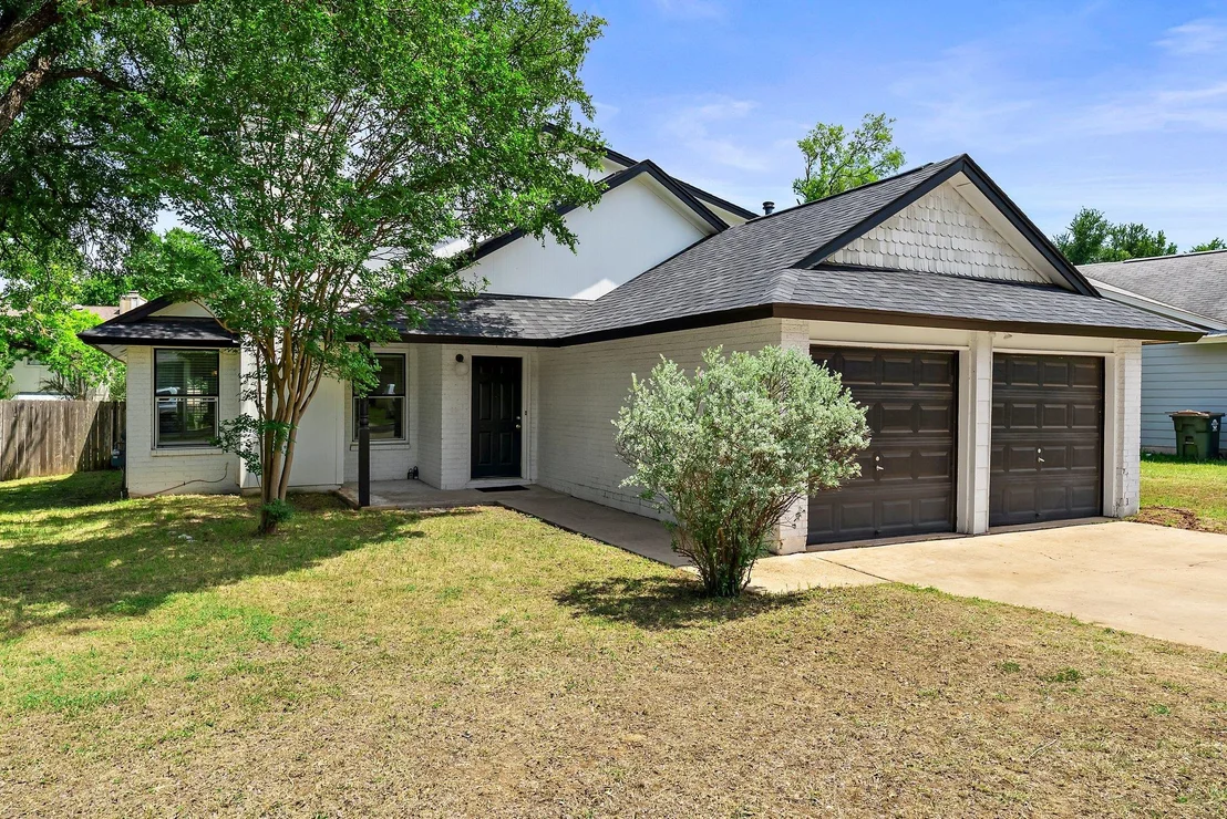 Photo of 11701 Tanglebriar TRL