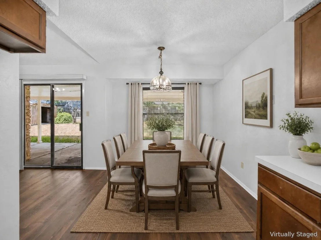 Photo of 504 Pintail LN