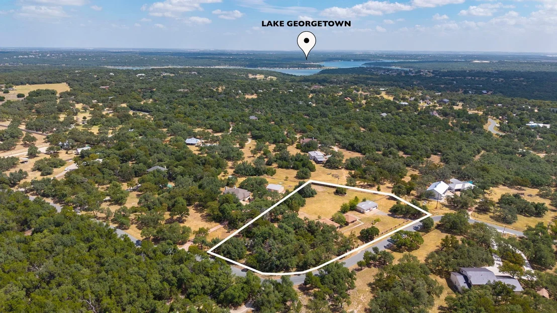 Photo of 2852 Cedar Hollow RD
