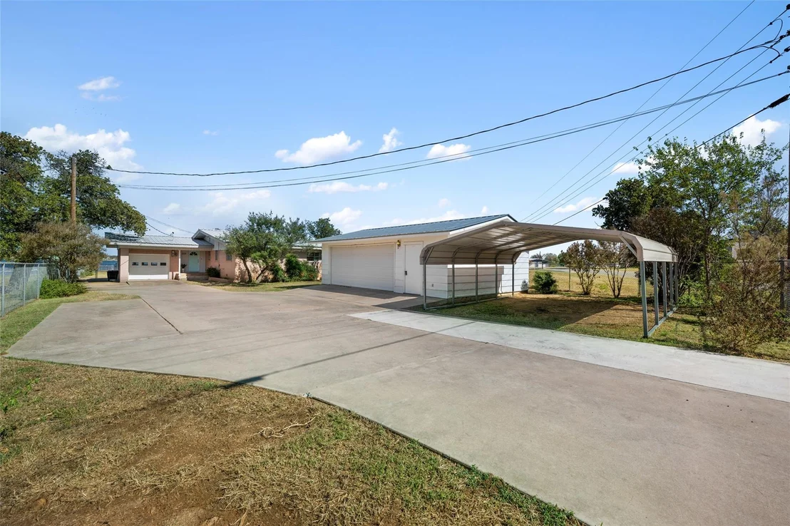 Photo of 658 Golden Beach DR