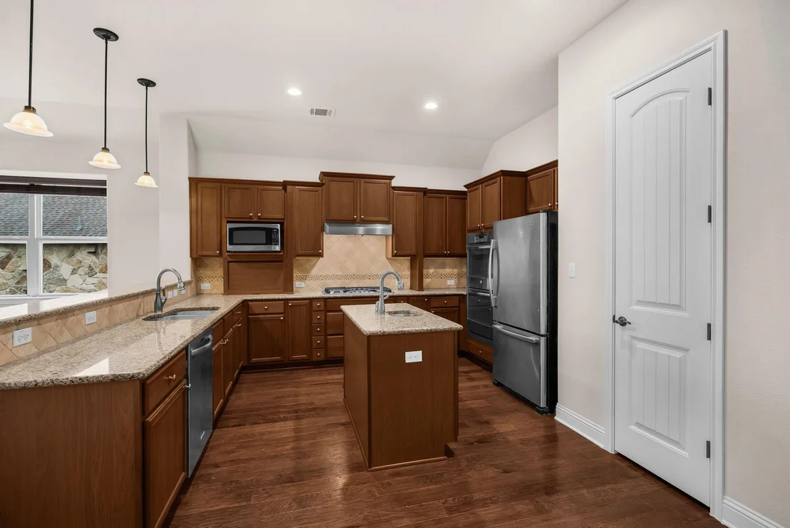Photo of 212 Tavish TRL
