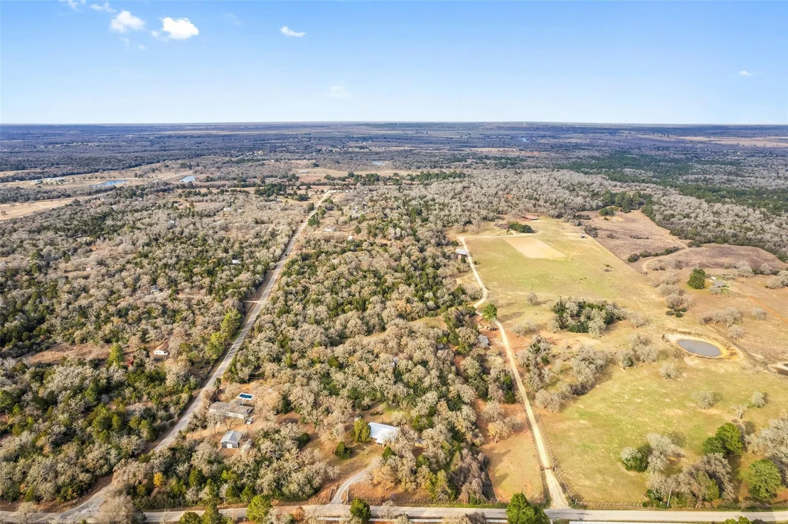Photo of 184 Farris LN