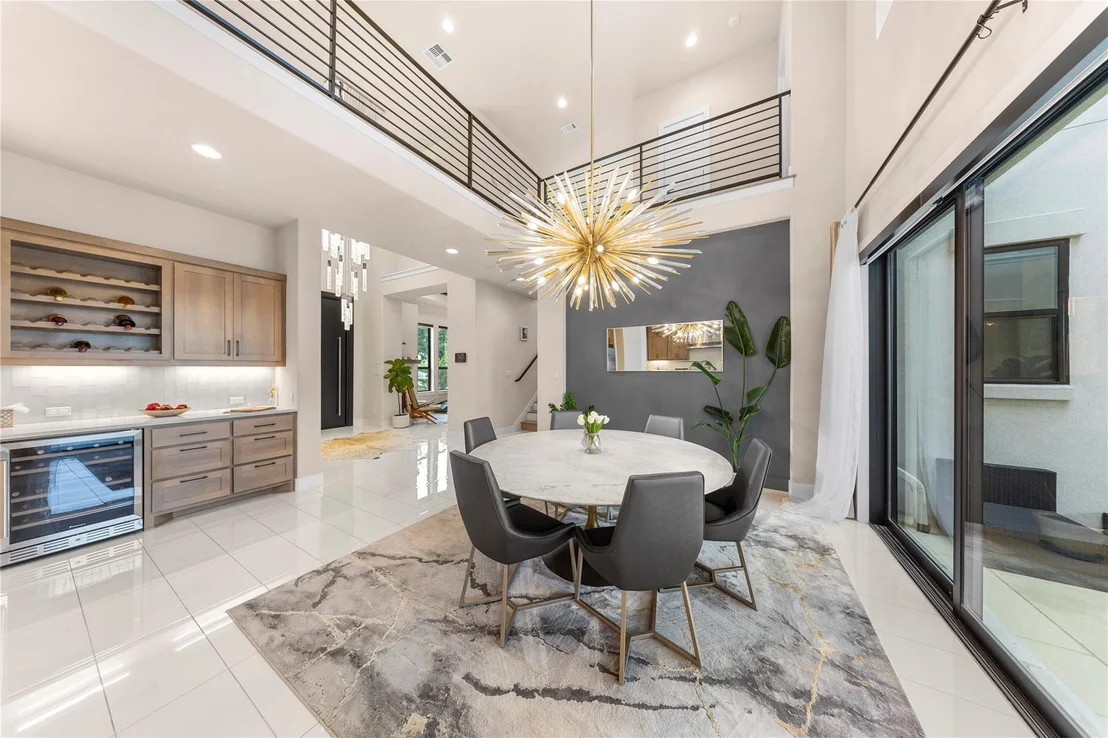 Photo of 2112 Sereno CV