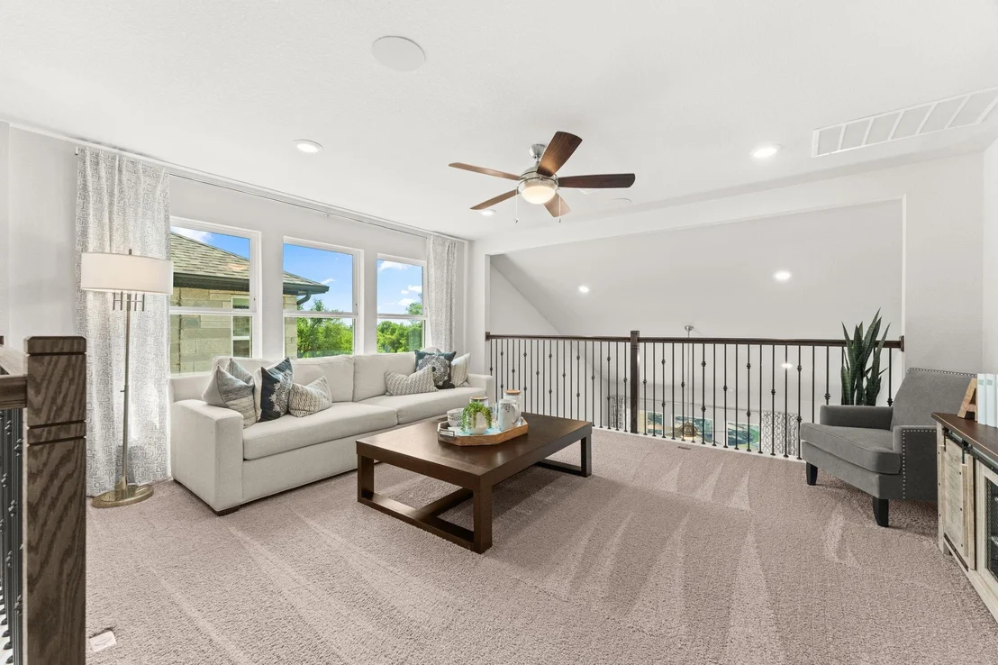 Photo of 208 Barton Oak TRL