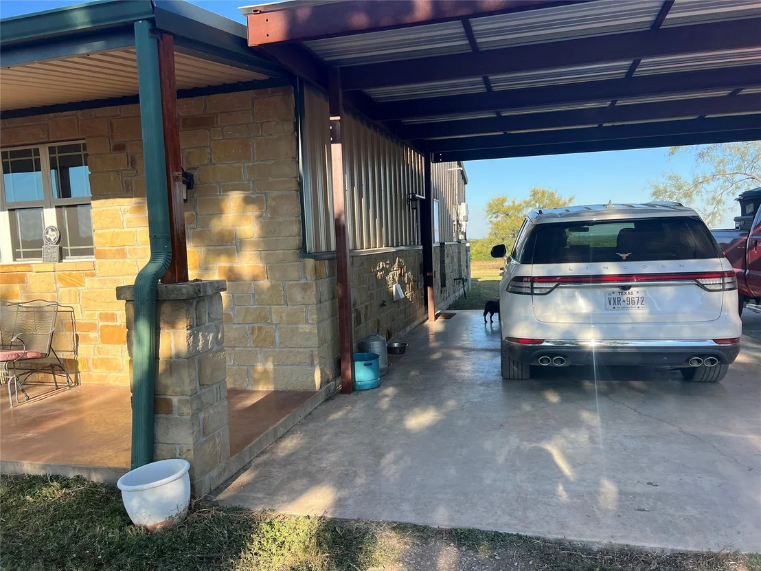 Photo of 4601 County Road 202
