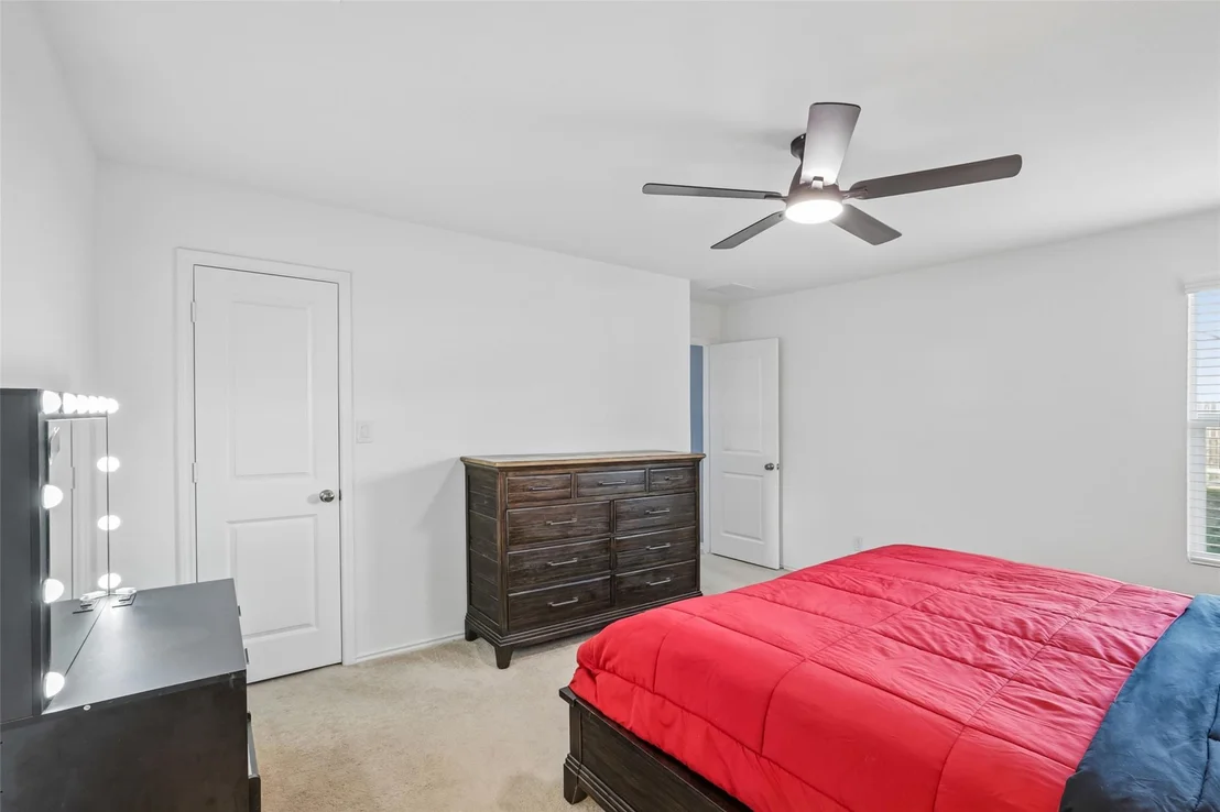 Photo of 116 Painted Night RD