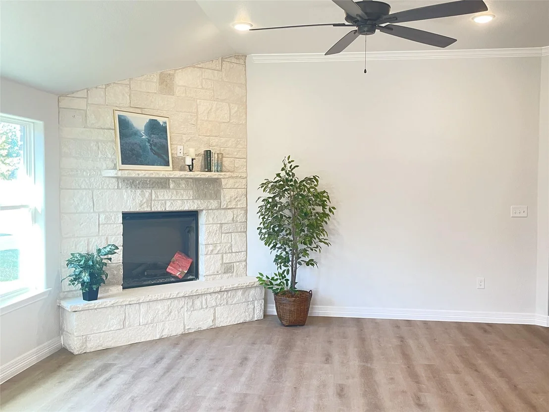 Photo of 4761 Allison DR