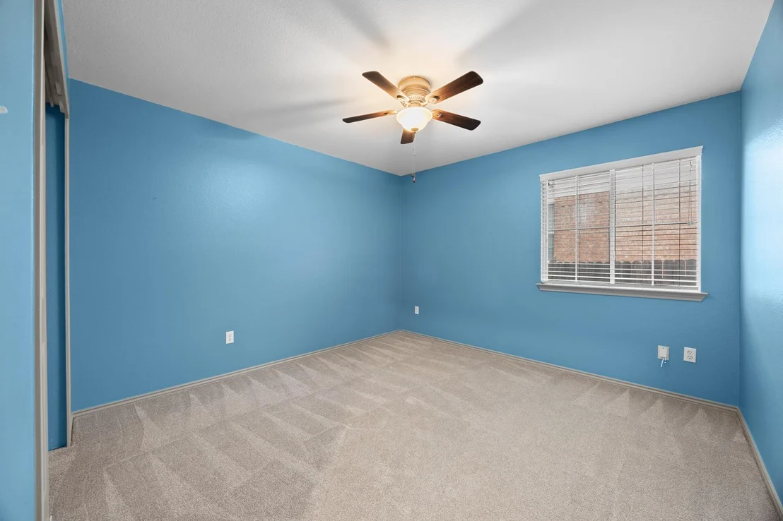 Photo of 16505 Castletroy DR