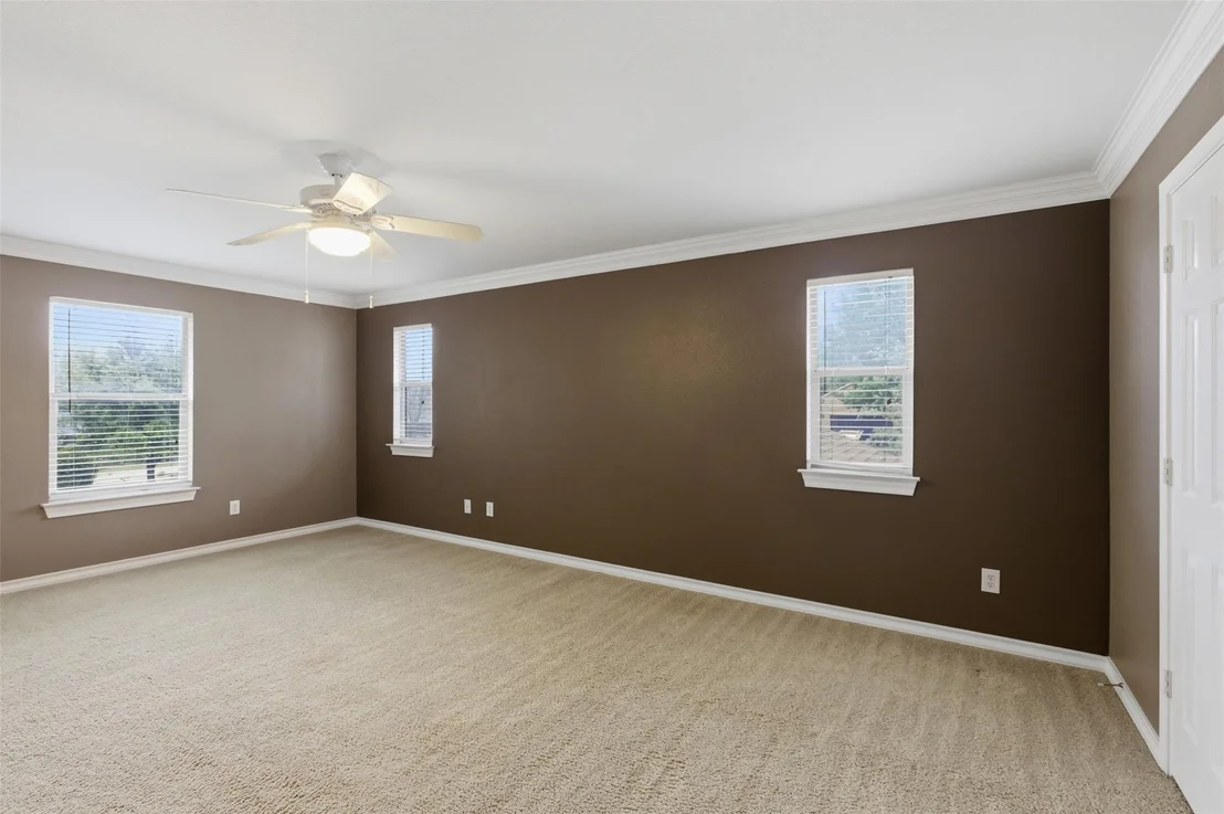 Photo of 118 Breakaway RD