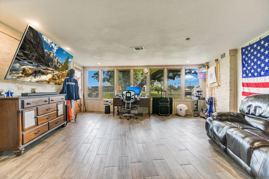 Photo of 433 Paseo De Vaca