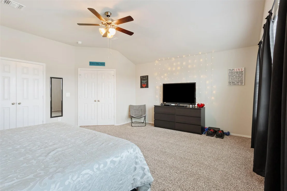 Photo of 2102 Gadwall DR