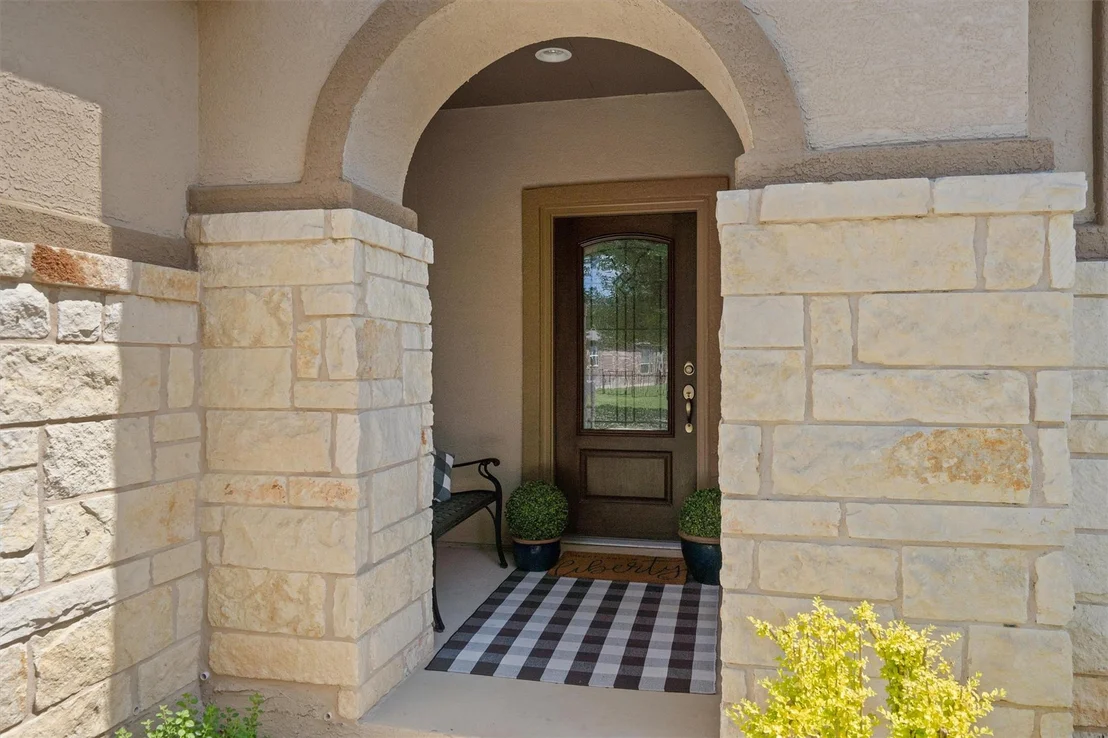 Photo of 818 Haystack Creek TRL