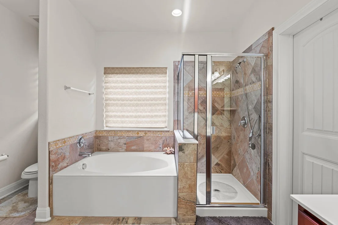 Photo of 18720 Star Gazer WAY