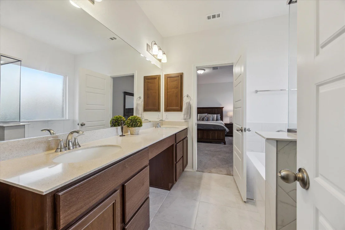 Photo of 7008 Daniel Ranch DR