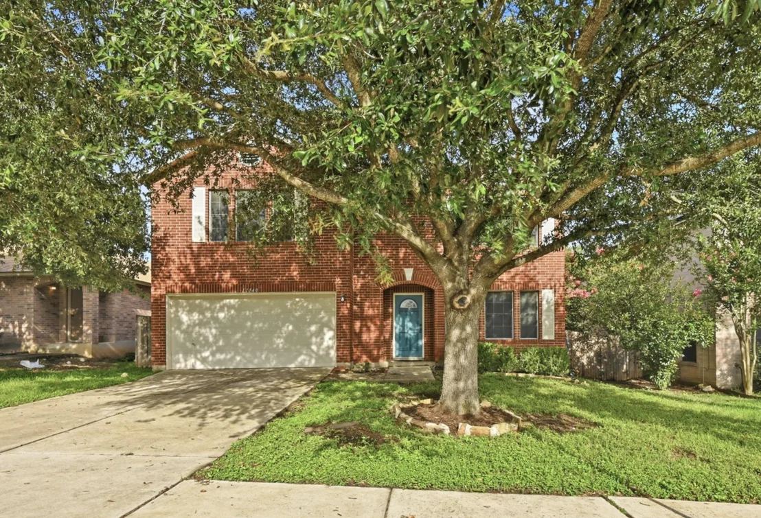 Photo of 11140 Currin LN