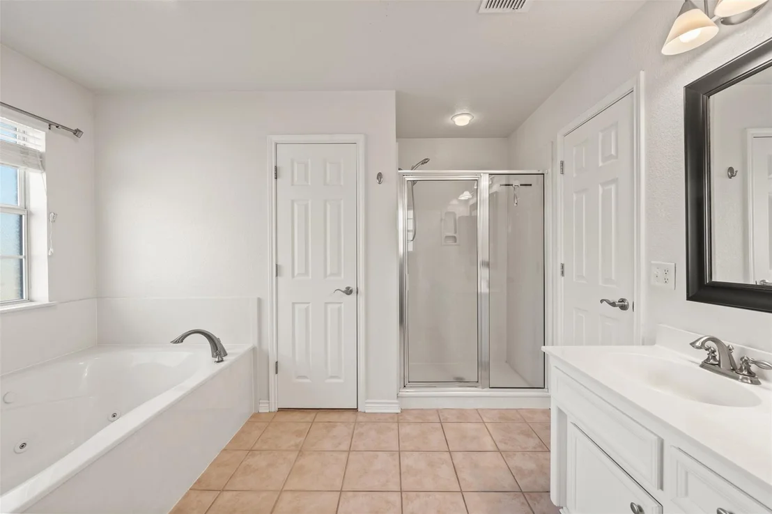 Photo of 2803 Modoc DR