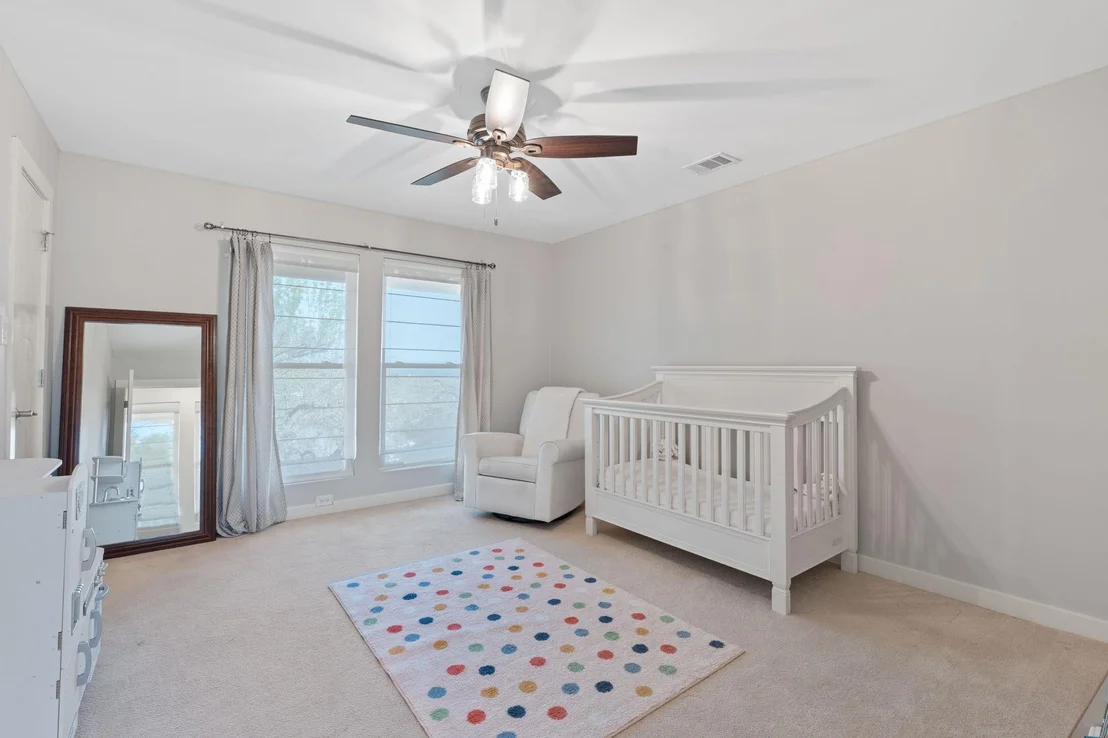 Photo of 1407 Lost Creek BLVD