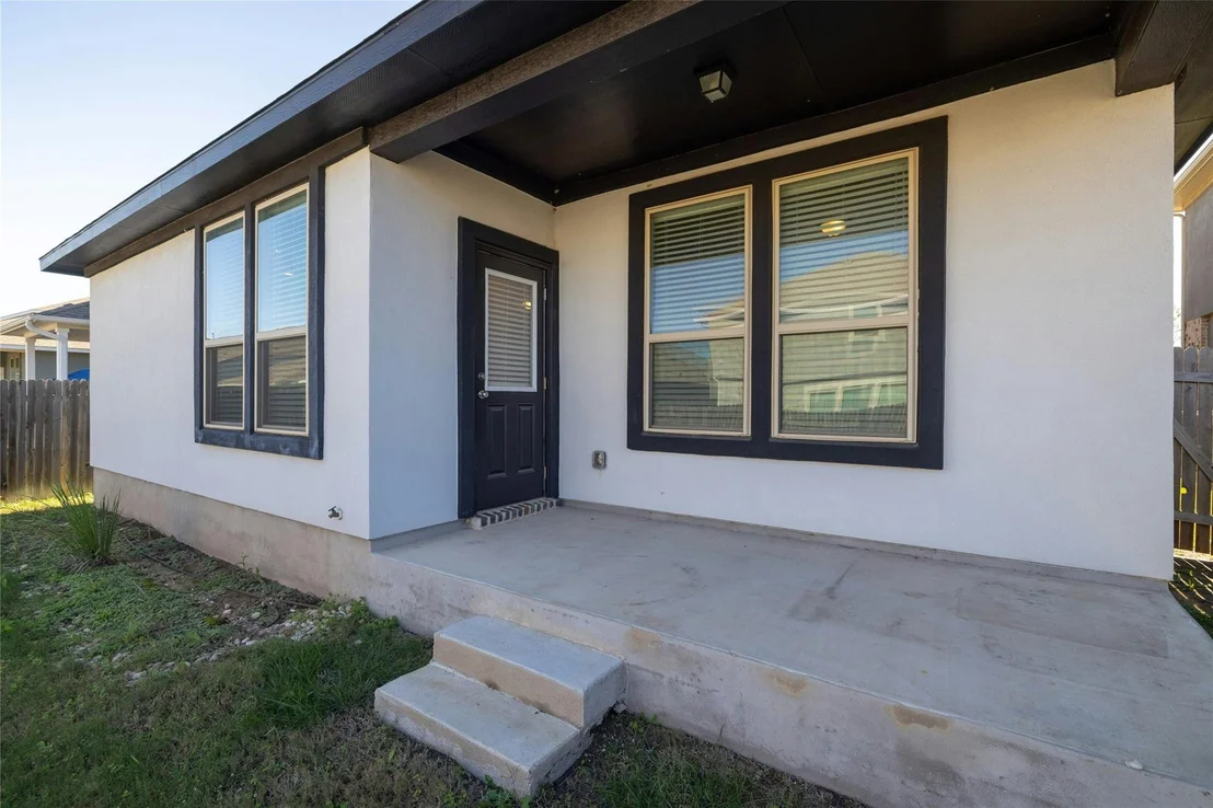 Photo of 1125 Waterfall Ave