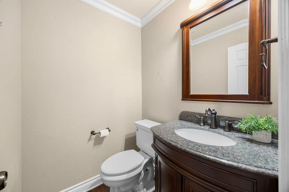 Photo of 11402 Pickfair DR