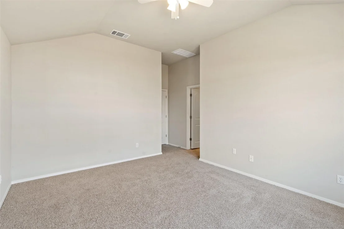 Photo of 126 Living Reef DR