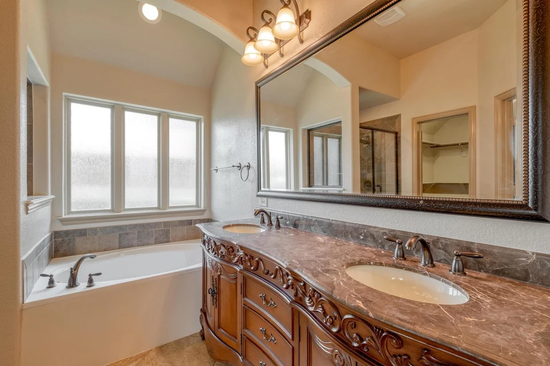 Photo of 18016 Misty Harbor DR