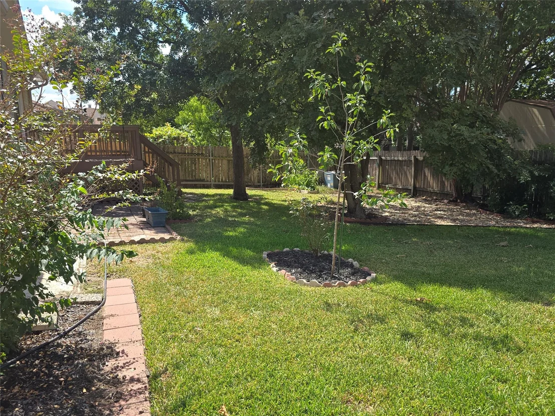 Photo of 12318 Copperfield DR