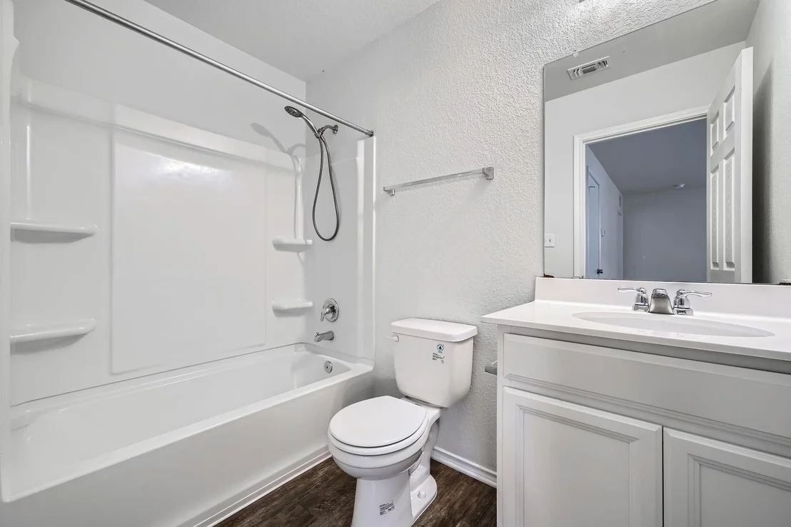 Photo of 137 Green Egret WAY