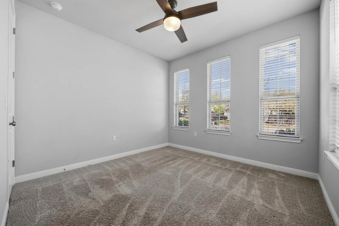 Photo of 2209 Littleleaf LN