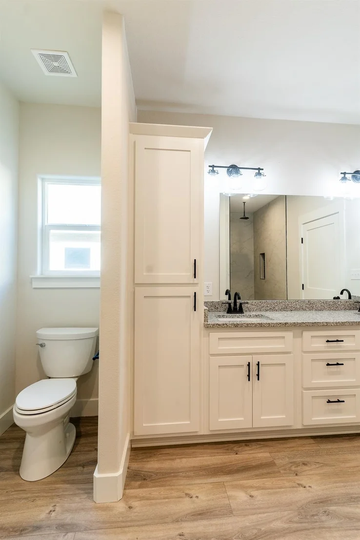 Photo of 320 String Prairie WAY