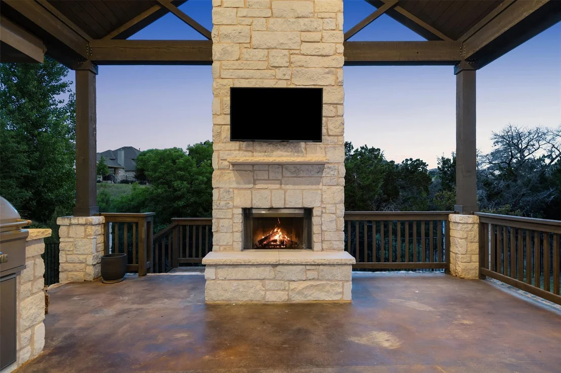 Photo of 624 Anfield CIR