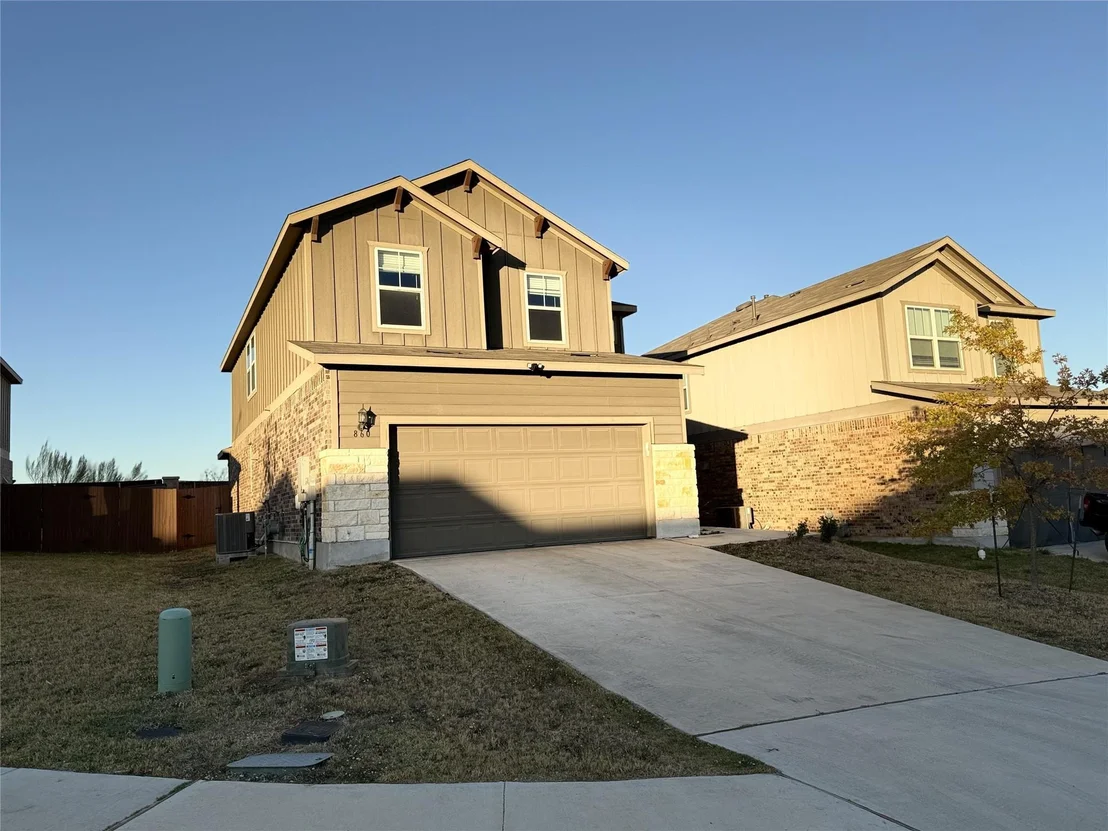 Photo of 860 Eves Necklace DR