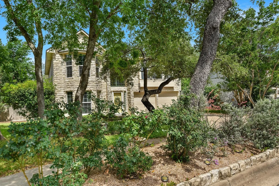 Photo of 13216 Humphrey DR