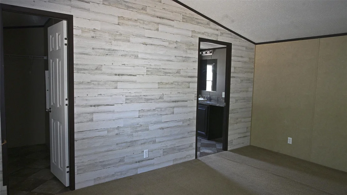Photo of 110 Swift LN