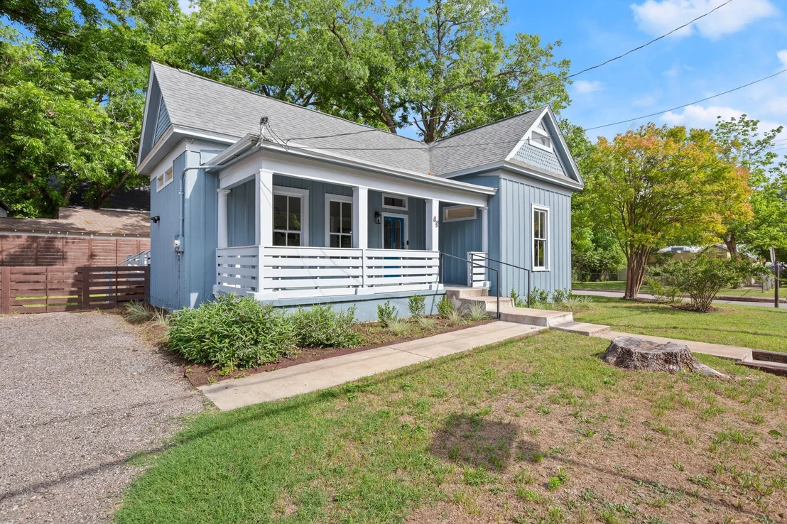 Photo of 48 Chicon ST