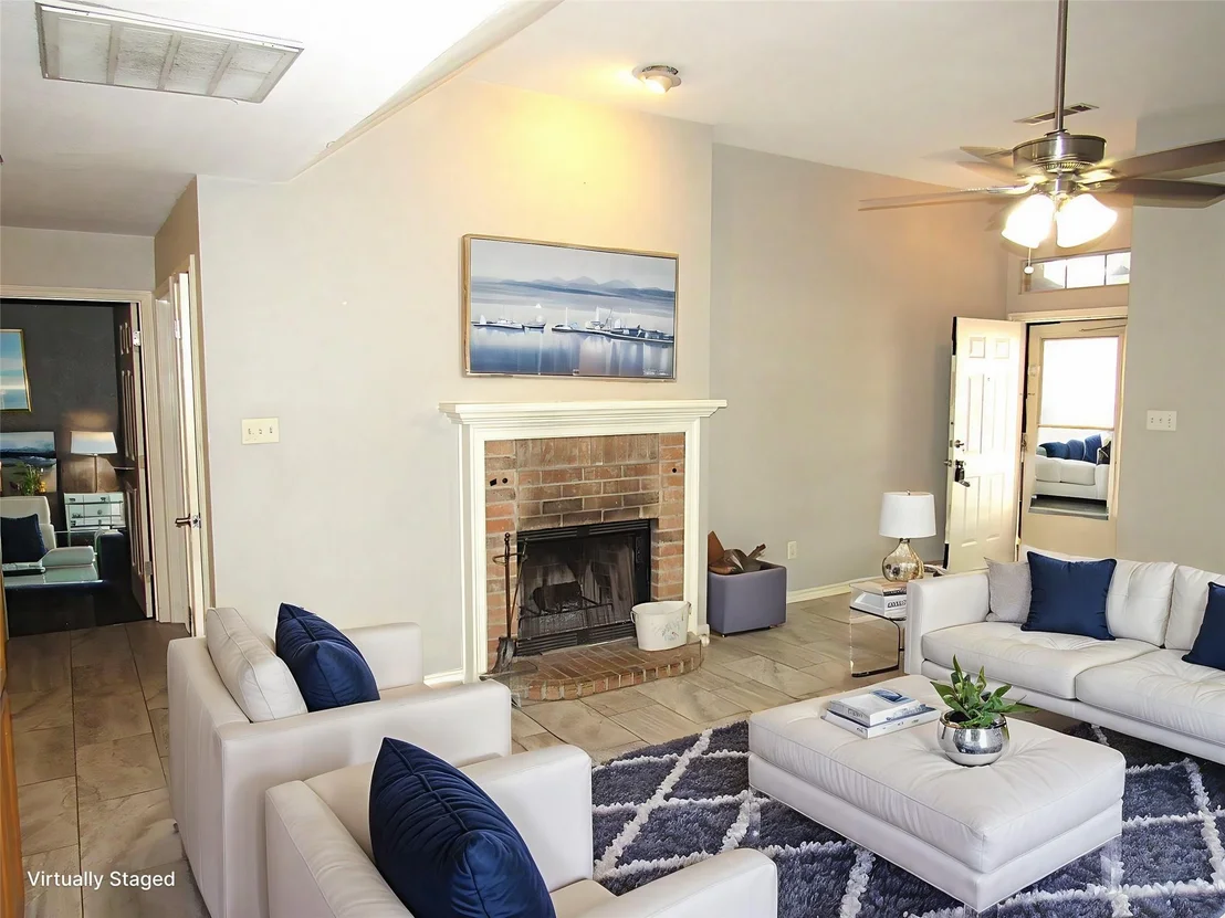 Photo of 4303 Vicki DR