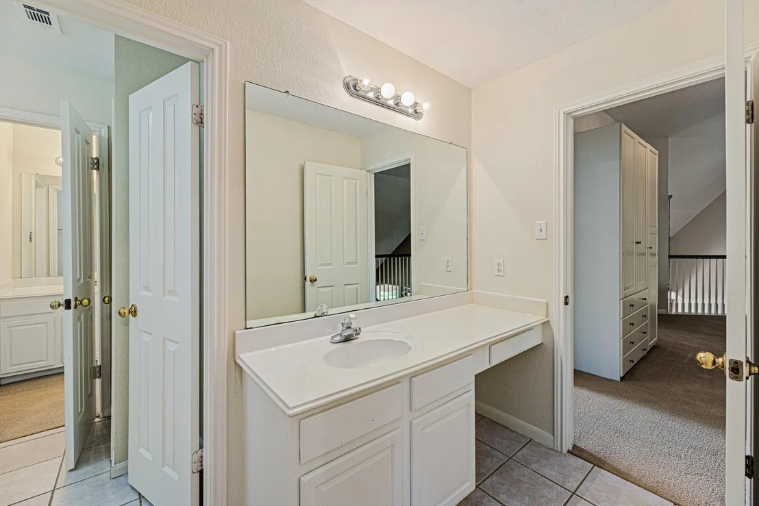 Photo of 2436 Cloud Peak LN