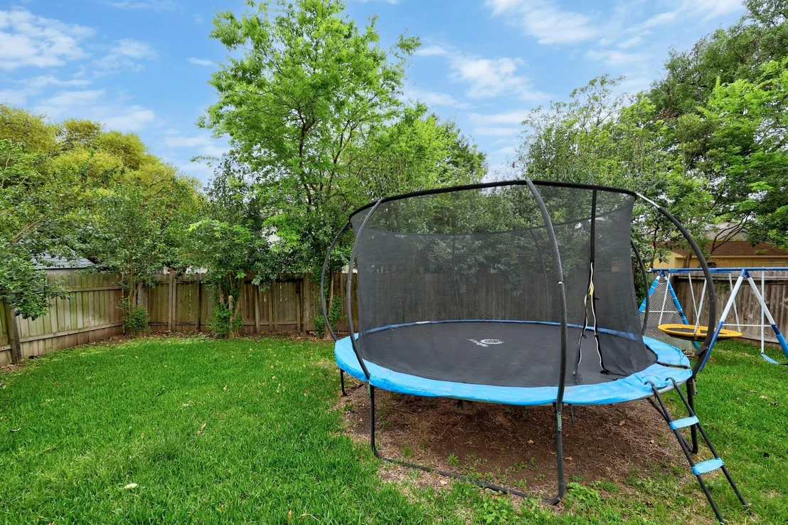 Photo of 2207 Rick Whinery DR
