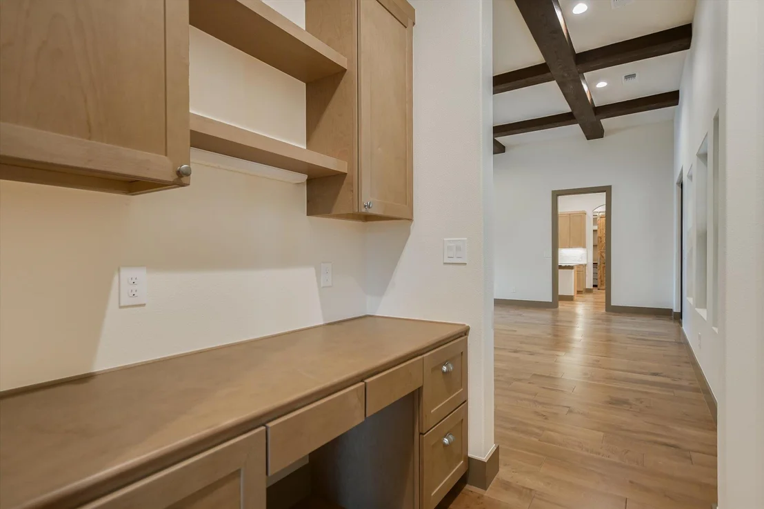 Photo of 401 Eagle Ridge