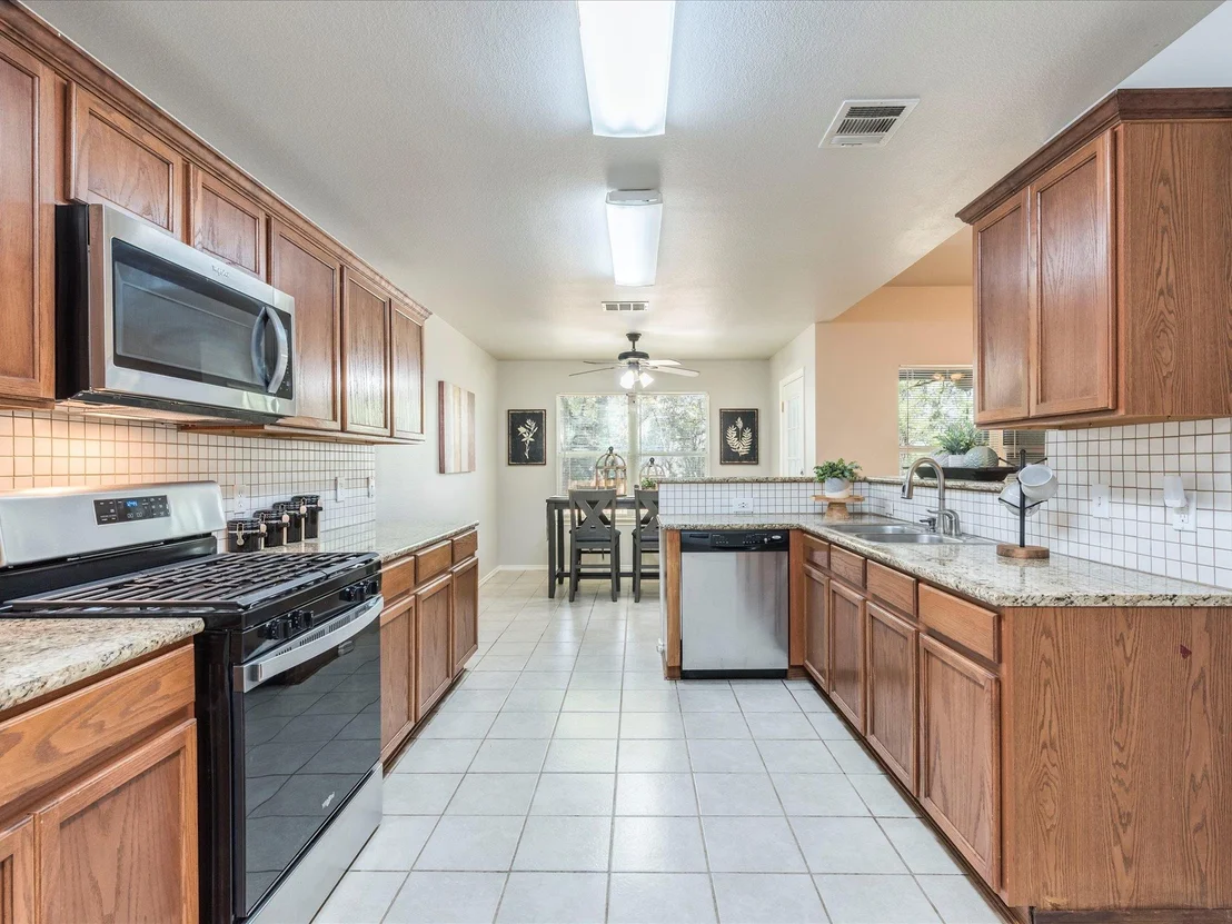 Photo of 1513 Hawk DR