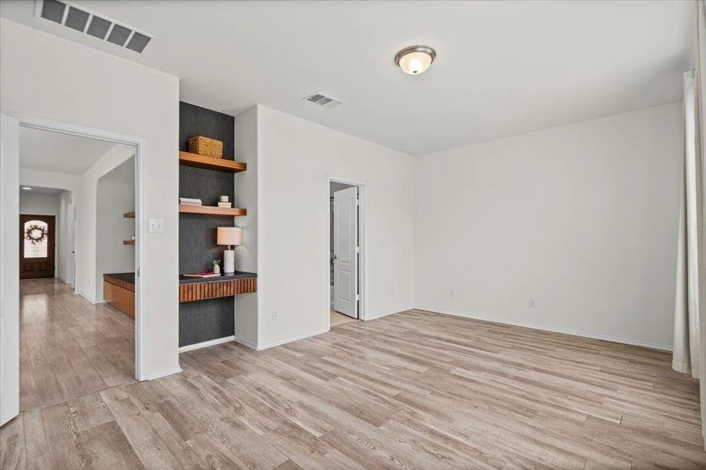 Photo of 1113 Calla Lily BLVD
