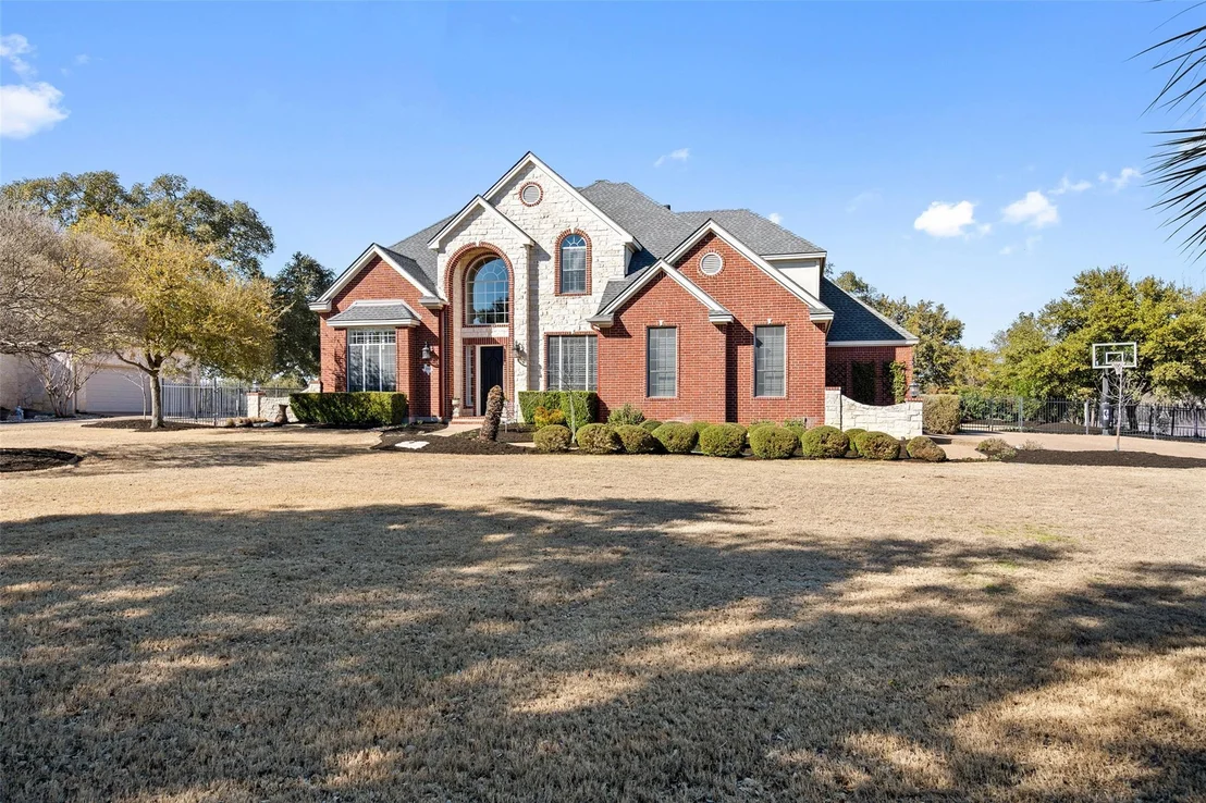 Photo of 30302 Berry Creek DR