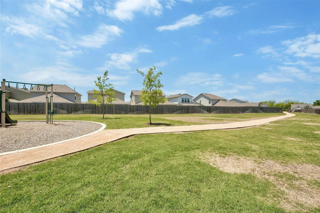 Photo of 5408 Gooding DR