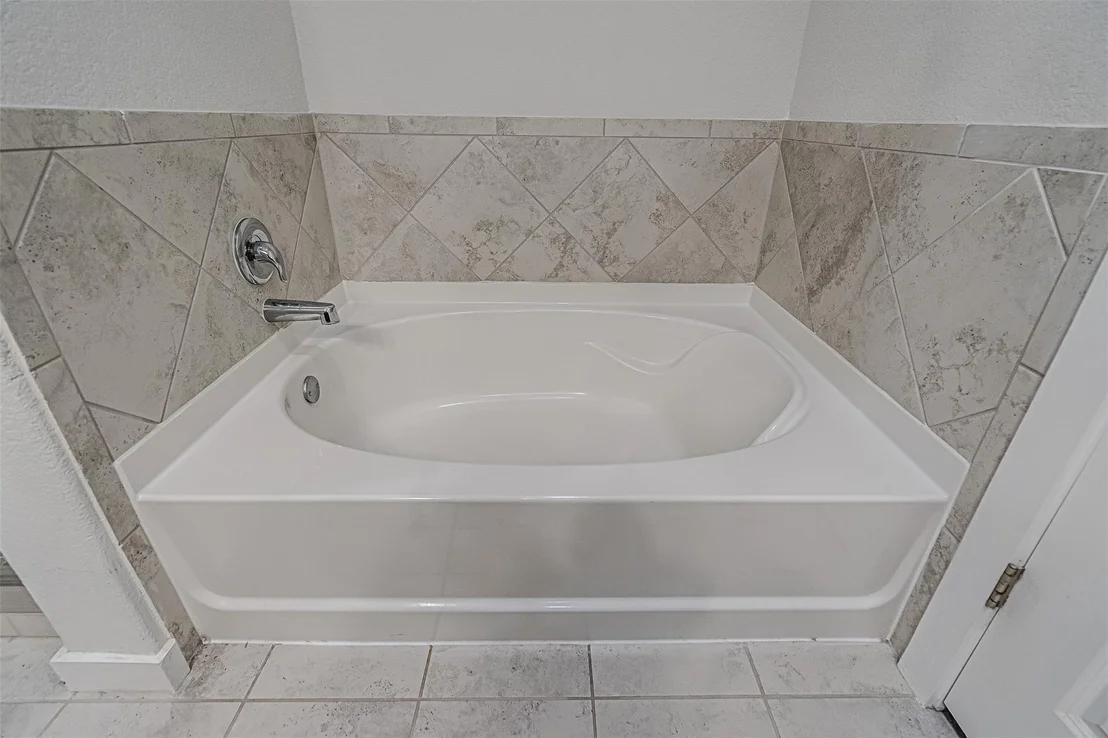 Photo of 304 Hibiscus DR
