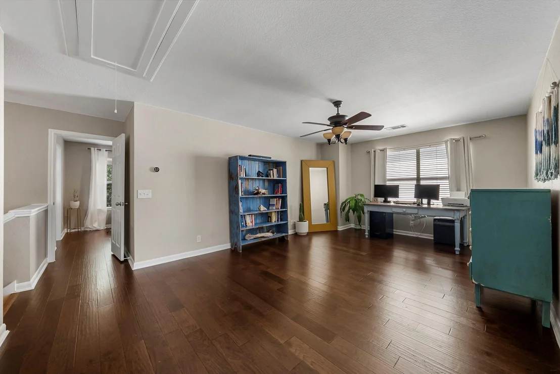 Photo of 4104 Seldalia TRL