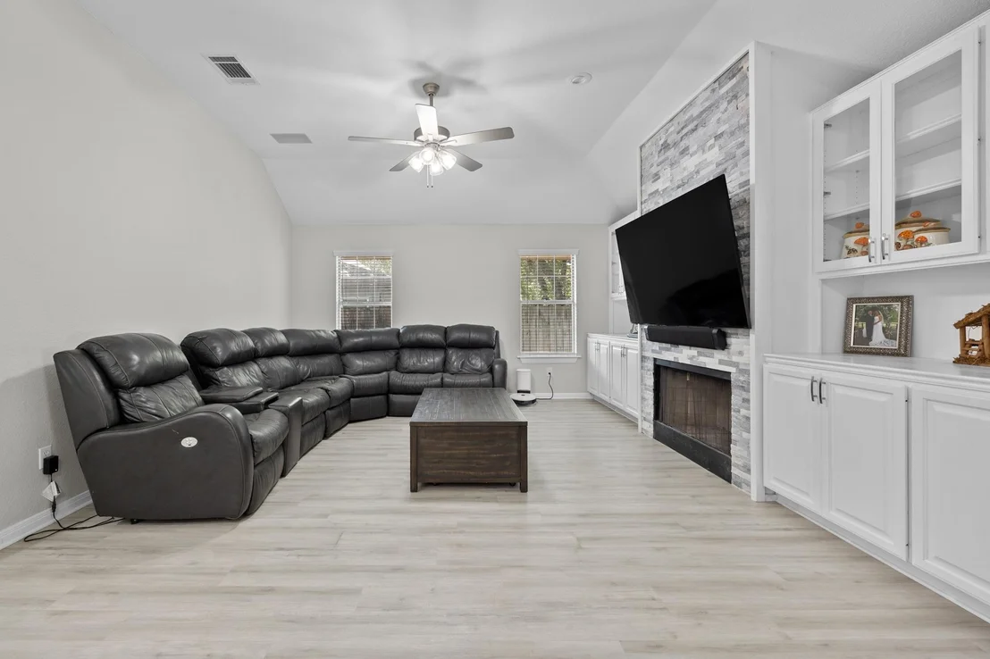 Photo of 30112 Spyglass CIR