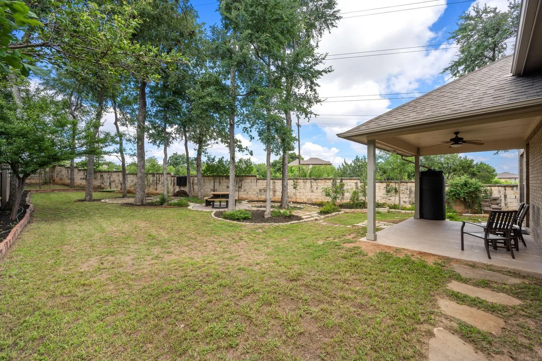 Photo of 14312 Tyburn TRL
