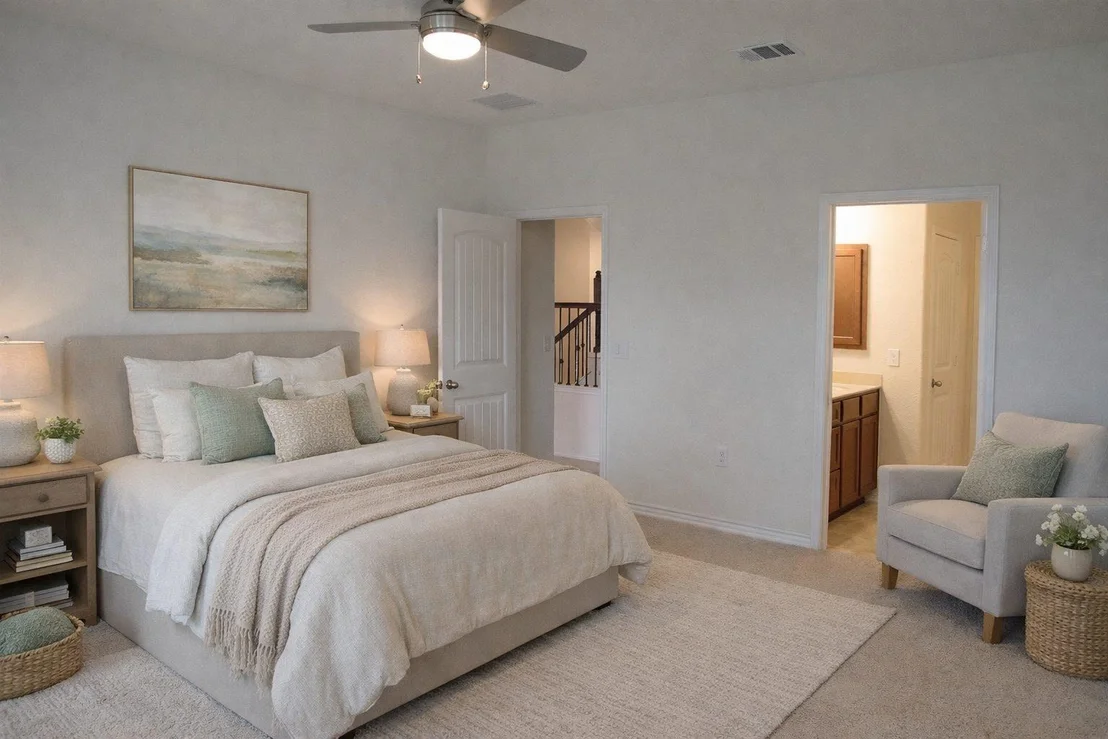 Photo of 7820 Big Wind WAY